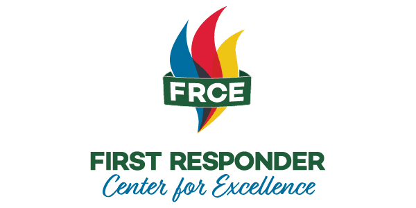 First Responder Center for Excellence for Reducing Occupational Illness, Injuries and Deaths, Inc.