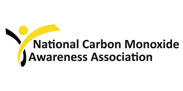  National Carbon Monoxide Awareness Association