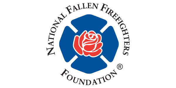 National Fallen Firefighters Foundation